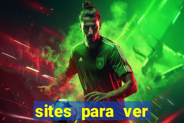 sites para ver futebol ao vivo gratis